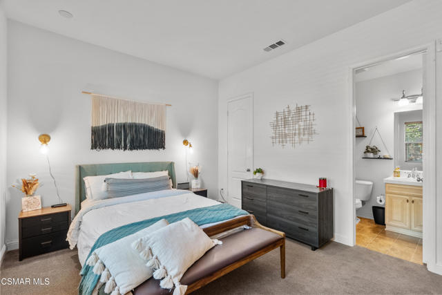 1729 Bluesage Court, Simi Valley CA: https://media.crmls.org/mediaz/5af291d3-97cd-4a23-aea7-4136c3915dd8.jpg