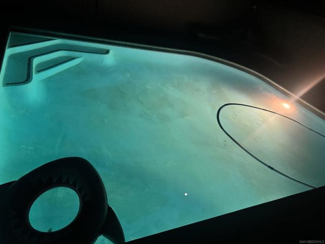 11518 205th St, Lakewood CA: https://media.crmls.org/mediaz/5af2a321-6213-45a4-b119-e83650ce8bee.jpg