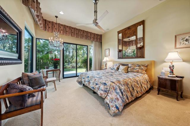 Image 44 of 61 For 75550 Beryl Lane