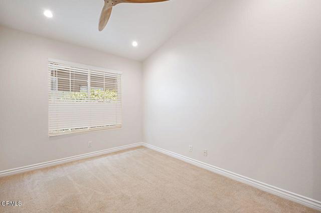 Detail Gallery Image 32 of 36 For 2546 Spinnaker Ave, Port Hueneme,  CA 93041 - 3 Beds | 2 Baths