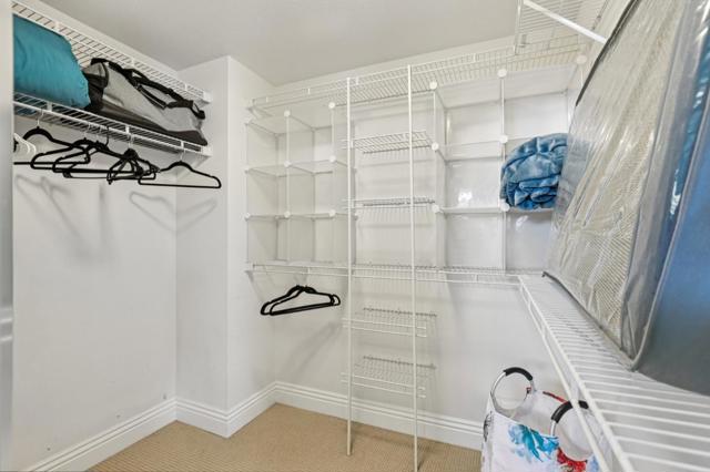 595 Shoal Circle,  CA: https://media.crmls.org/mediaz/5af2e6c3-dcf2-4273-a4be-d1e84d6b670d.jpg