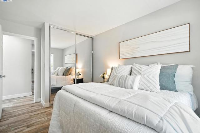 824 Royal Ann Ln, Concord CA: https://media.crmls.org/mediaz/5af2ef5c-120b-49ee-94f5-bf30b7457ece.jpg