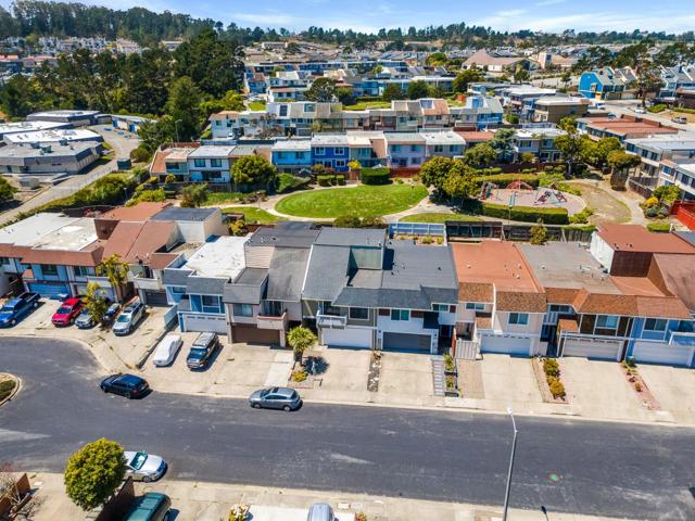 3637 Bettman Way, South San Francisco CA: https://media.crmls.org/mediaz/5af2f758-6b85-4985-a9e1-8cacabc0dcde.jpg