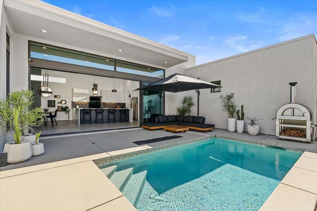 MLS #219135228PS image #34