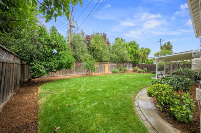 5589 Ora Street, San Jose CA: https://media.crmls.org/mediaz/5af33a50-013d-44ce-8c8e-675ab2e64b9a.jpg