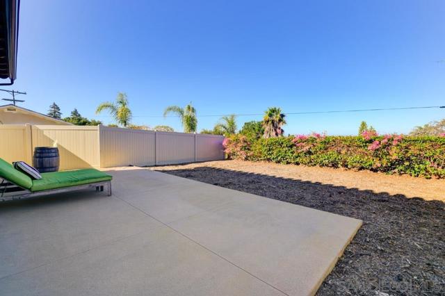 1708 Sunrise Dr, Vista, California 92084, ,Multi-Family,For Sale,Sunrise Dr,250019294SD