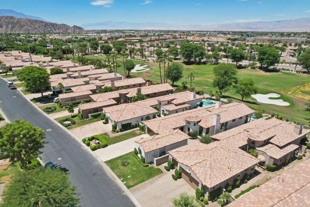 Detail Gallery Image 63 of 75 For 79760 Rancho La Quinta Dr, La Quinta,  CA 92253 - 3 Beds | 3/1 Baths