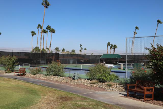 73167 Alice Marble Lane, Palm Desert CA: https://media.crmls.org/mediaz/5af37206-8a65-4654-a102-743ae9a7ec2c.jpg