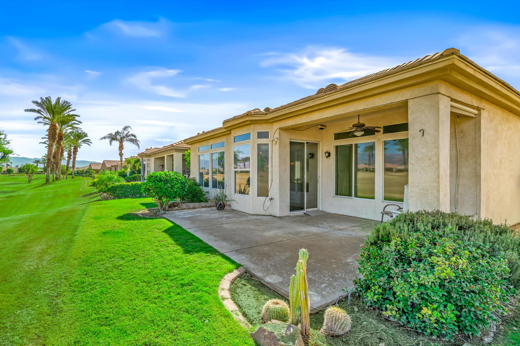 MLS #219136829DA image #40