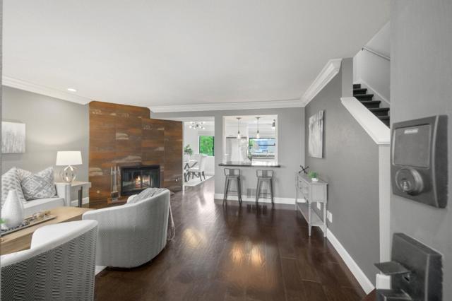 151 Monte Villa Court, Campbell CA: https://media.crmls.org/mediaz/5af3a2f5-77b4-458c-925d-da5a8b69f57a.jpg