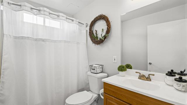 Detail Gallery Image 12 of 49 For 39260 Grassy Rd, Temecula,  CA 92592 - 3 Beds | 2 Baths