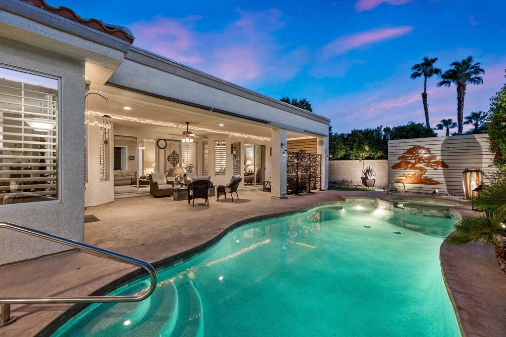 MLS #219135167DA image #5