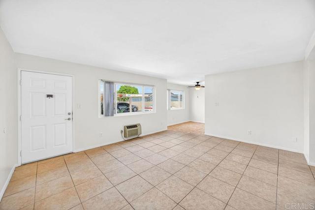 Detail Gallery Image 4 of 41 For 505 E Madison Ave #92,  El Cajon,  CA 92020 - 2 Beds | 1/1 Baths