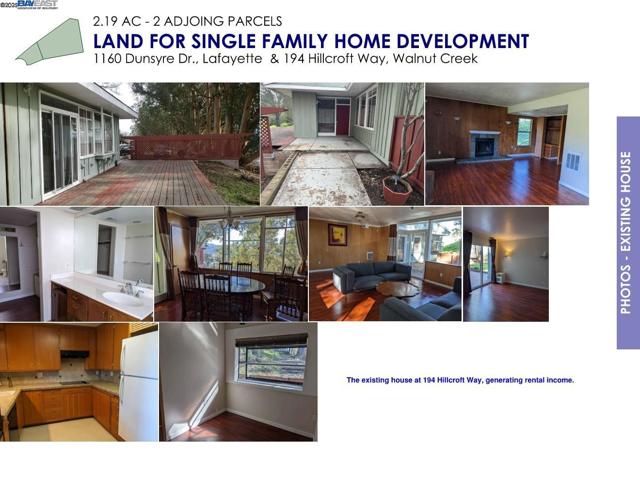 194 Hillcroft Way, Walnut Creek CA: https://media.crmls.org/mediaz/5af3efe0-1768-4ed8-8849-47290b0d601c.jpg