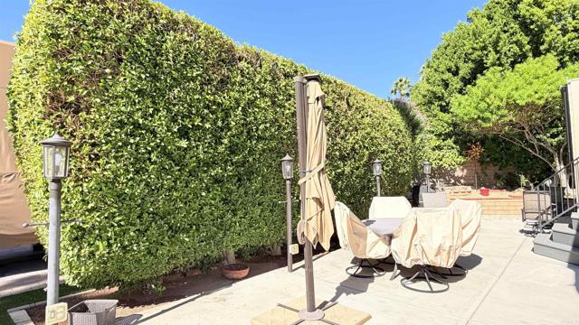 Detail Gallery Image 12 of 18 For 69411 Ramon Rd #617, Cathedral City,  CA 92234 - – Beds | – Baths