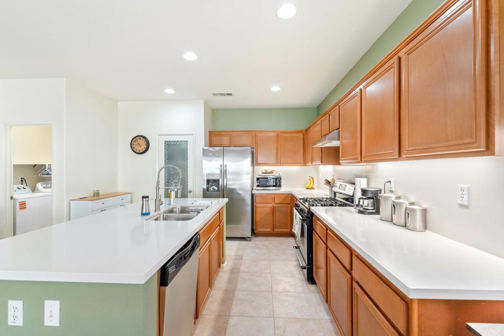 MLS #219137474DA image #5