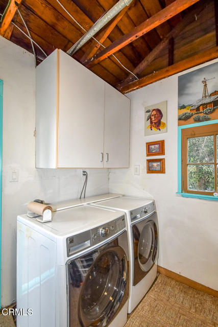 Detail Gallery Image 29 of 31 For 1158 Bella Vista Ave, Pasadena,  CA 91107 - 2 Beds | 1 Baths