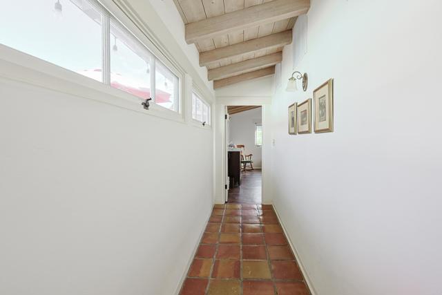 Detail Gallery Image 31 of 57 For 817 Margarita, Coronado,  CA 92118 - 3 Beds | 2 Baths