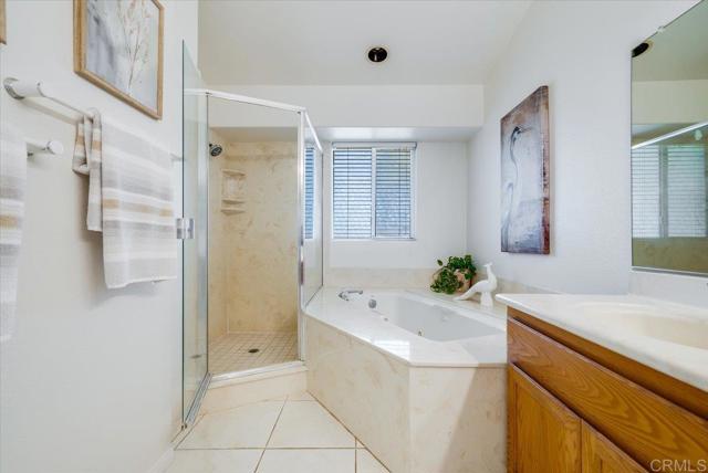 Detail Gallery Image 27 of 38 For 16996 Archie Moore Ring, Ramona,  CA 92065 - 4 Beds | 2/1 Baths
