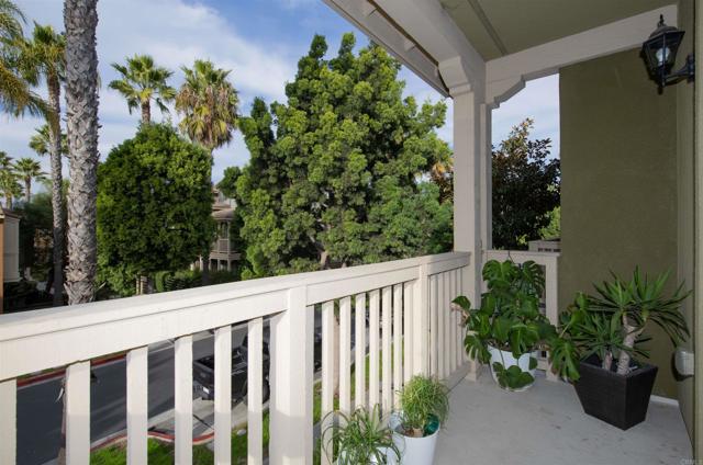 Detail Gallery Image 21 of 35 For 1811 Lime Ct #9,  Chula Vista,  CA 91913 - 2 Beds | 2/1 Baths