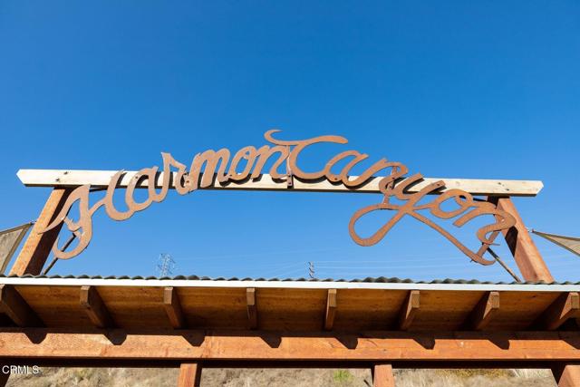 Detail Gallery Image 39 of 46 For 341 Roosevelt Ave, Ventura,  CA 93003 - 3 Beds | 3 Baths