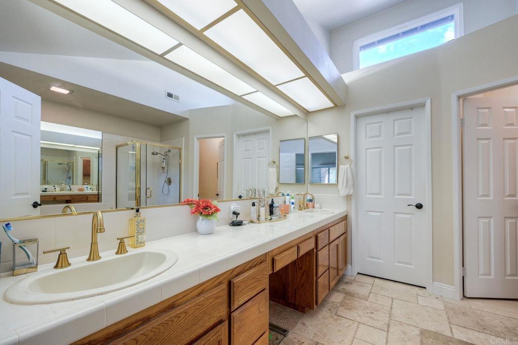 MLS #NDP2510986 image #17