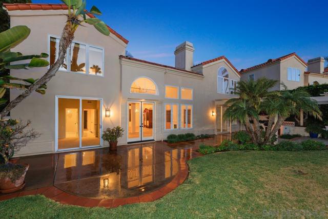 Details for 5325 Vista Del Dios, San Diego, CA 92130