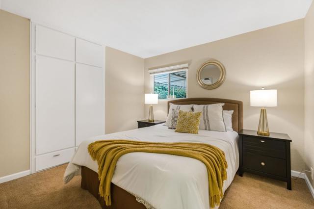 1321 Soto Court, San Jose CA: https://media.crmls.org/mediaz/5af49484-4013-4234-a414-f9b36c4dd5c5.jpg