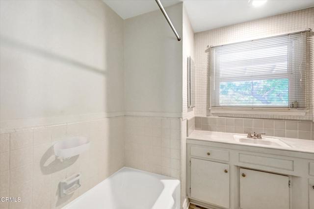 Detail Gallery Image 16 of 33 For 3557 Burritt Way, Glendale,  CA 91214 - 3 Beds | 2 Baths