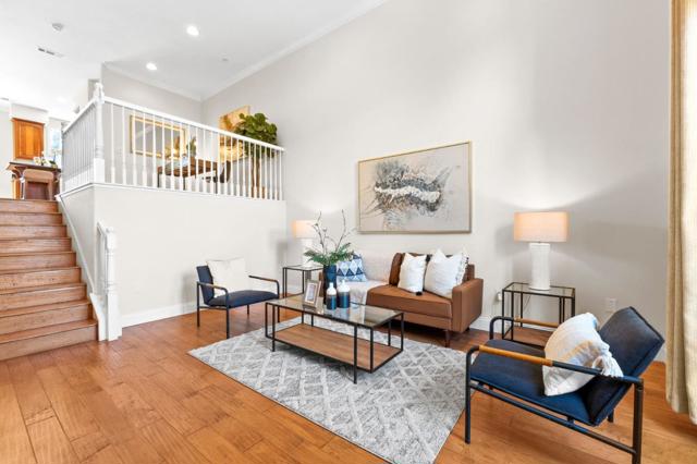423 Paria Terrace, Sunnyvale CA: https://media.crmls.org/mediaz/5af4d2bf-fdaf-47b0-b0dc-430a9ce2a2f9.jpg
