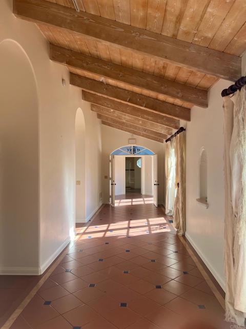 Detail Gallery Image 19 of 29 For 9450 La Jolla Farms Rd, La Jolla,  CA 92037 - 8 Beds | 7/1 Baths