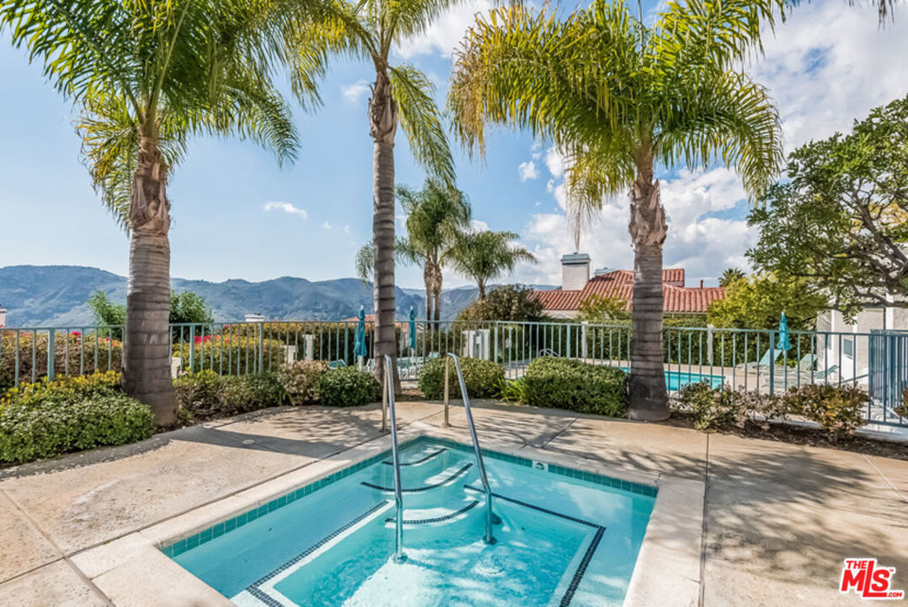 MLS #25618077 image #43