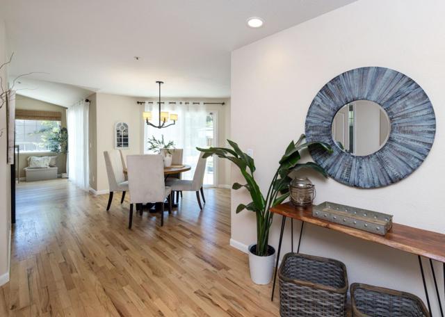 123 Reed Way, Santa Cruz CA: https://media.crmls.org/mediaz/5af50a9f-2dfd-4bb6-a879-129890ecc498.jpg