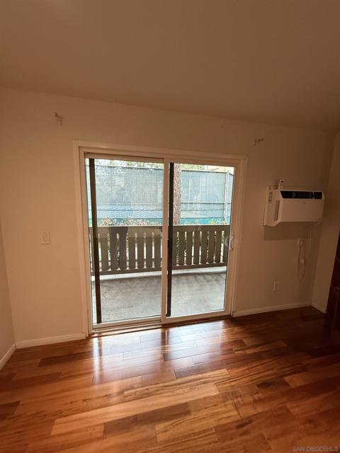 10258 Black Mountain Road, San Diego CA: https://media.crmls.org/mediaz/5af5159f-8319-4056-bcc6-97553b5dbf22.jpg
