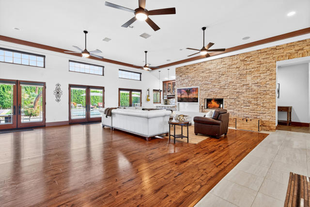 43190 Moore Circle, Bermuda Dunes CA: https://media.crmls.org/mediaz/5af54637-37a2-4a1d-bad5-643b40b4cf31.jpg