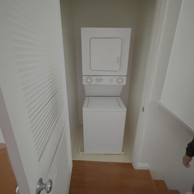 Detail Gallery Image 7 of 16 For 1021 L Ave, National City,  CA 91950 - 3 Beds | 2/1 Baths