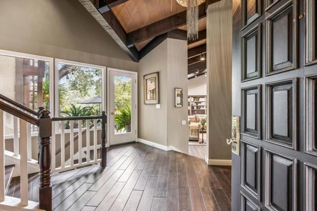 61 Oak Haven Way, Woodside CA: https://media.crmls.org/mediaz/5af56442-989f-416f-9032-3b4aa425a663.jpg