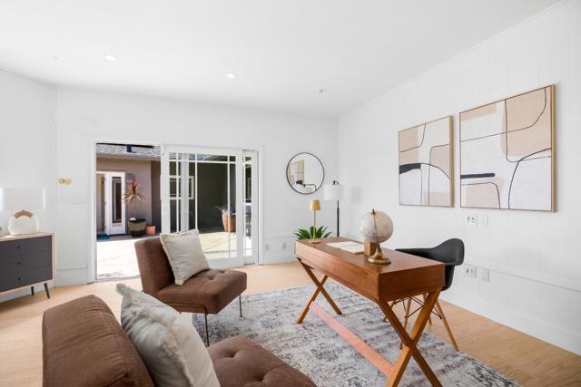 230 Thunderbird Drive, Aptos CA: https://media.crmls.org/mediaz/5af565a1-bdfe-44b7-97a8-7ba564966b6a.jpg