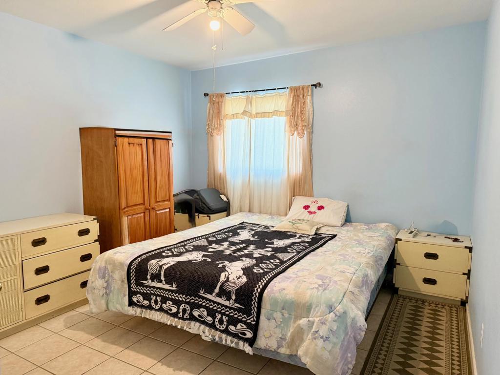 MLS #219137526DA image #8