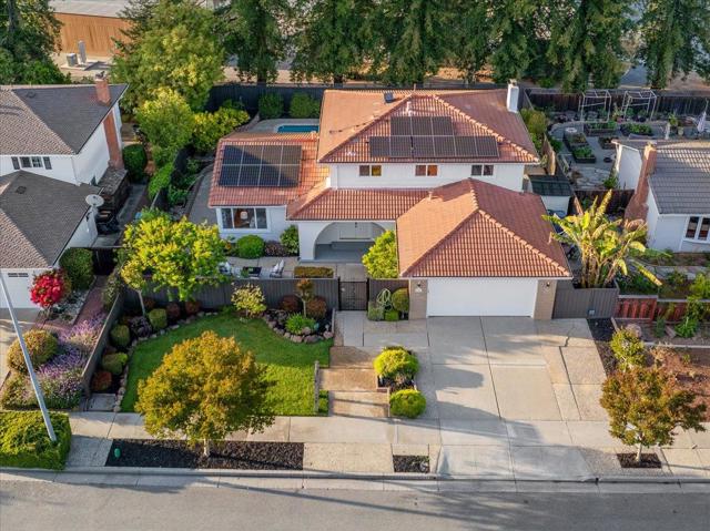 21547 Rosario Avenue, Cupertino CA: https://media.crmls.org/mediaz/5af58ca5-abc7-4146-af9d-900b40780aa0.jpg