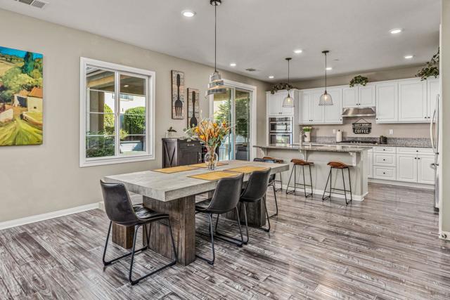 Image 2 of 42 For 10664 Sandy Creek Drive