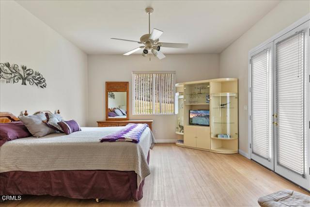 Detail Gallery Image 35 of 56 For 26450 Cumberland Rd, Tehachapi,  CA 93561 - 3 Beds | 2/1 Baths