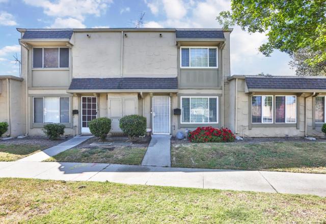1486 Tierra Buena Drive, San Jose CA: https://media.crmls.org/mediaz/5af5ec6d-5491-4adc-86d0-9c5905627b0f.jpg