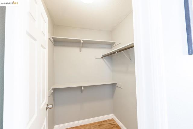 1856 Buck Mountain Court, Antioch CA: https://media.crmls.org/mediaz/5af5ee5f-2810-4d1d-ad87-42ad23f11aa6.jpg