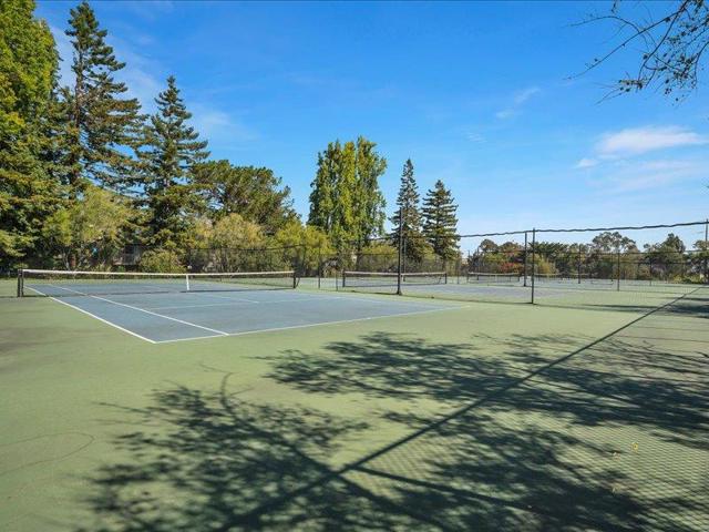 7101 Shelter Creek Lane, San Bruno CA: https://media.crmls.org/mediaz/5af609e6-8fbf-49d7-8cd0-decd75e97e7a.jpg