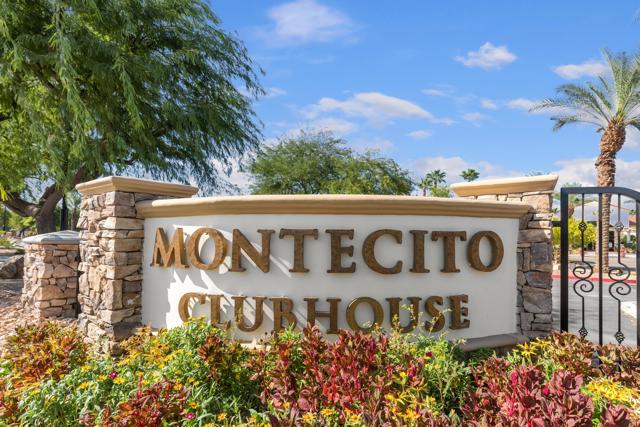 40613 Corte Los Cerritos, Indio CA: https://media.crmls.org/mediaz/5af60f22-27d0-48a4-8939-91c1a3ae8919.jpg