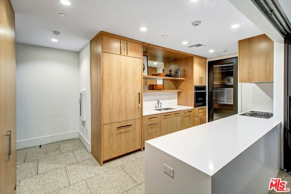 MLS #26865997 image #48