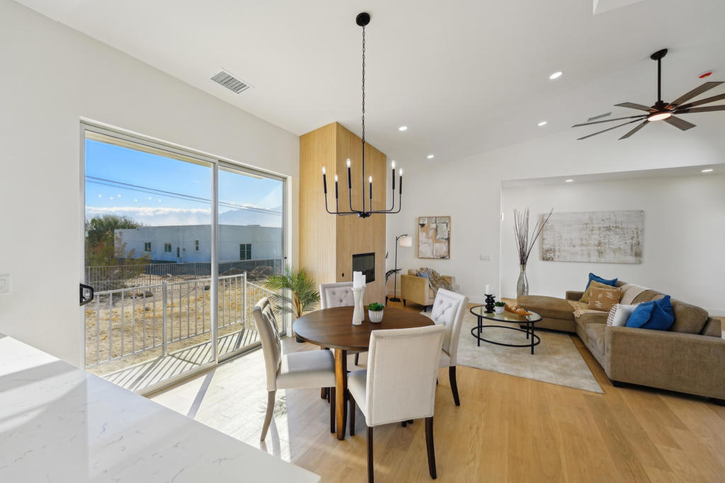 MLS #219138561DA image #11