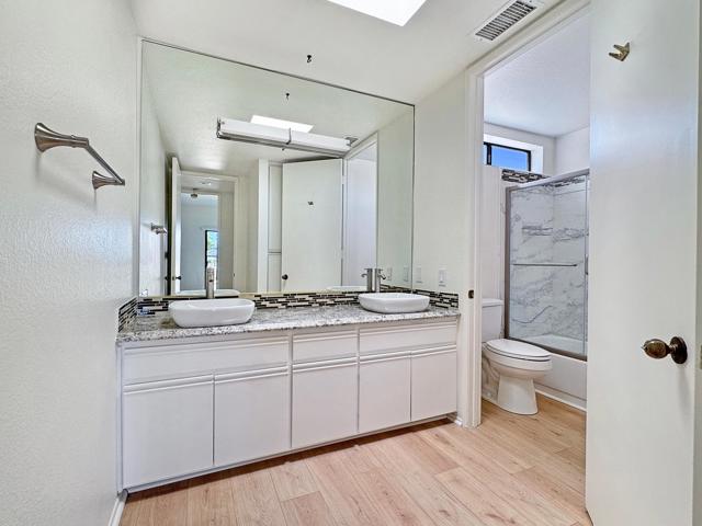 67170 W Chimayo Drive, Cathedral City CA: https://media.crmls.org/mediaz/5af64958-02dc-4f54-aac8-d6bf45970cb2.jpg