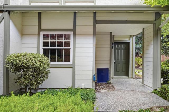 38 Devonshire Avenue, Mountain View CA: https://media.crmls.org/mediaz/5af64d47-0331-4653-a251-3382f7d9b792.jpg